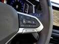 Volkswagen Taigo Style ACC Navi Klima PanoDach Soundsystem Silber - thumbnail 14
