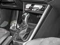 Volkswagen Taigo Style ACC Navi Klima PanoDach Soundsystem Silber - thumbnail 6