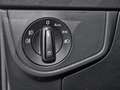 Volkswagen Taigo Style ACC Navi Klima PanoDach Soundsystem Silber - thumbnail 10