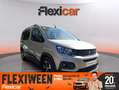 Peugeot Rifter Allure Long BlueHDi 96kW Gris - thumbnail 1
