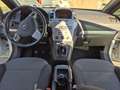 Opel Zafira Blanc - thumbnail 5