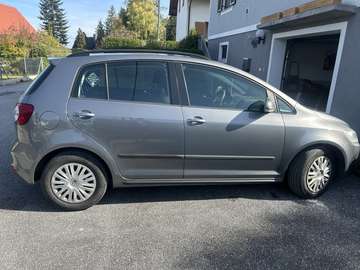 1.6TDI Advance