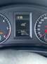Volkswagen Golf Plus 1.6TDI Advance - thumbnail 5