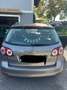 Volkswagen Golf Plus 1.6TDI Advance - thumbnail 7