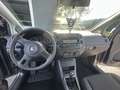 Volkswagen Golf Plus 1.6TDI Advance - thumbnail 4
