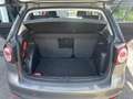 Volkswagen Golf Plus 1.6TDI Advance - thumbnail 6