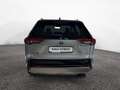 Toyota RAV 4 Zilver - thumbnail 5