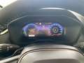 Toyota RAV 4 Zilver - thumbnail 14