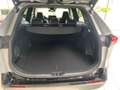 Toyota RAV 4 Zilver - thumbnail 6