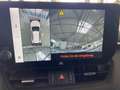 Toyota RAV 4 Zilver - thumbnail 16
