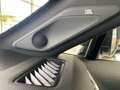 Toyota RAV 4 Zilver - thumbnail 25