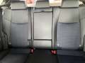 Toyota RAV 4 Zilver - thumbnail 26