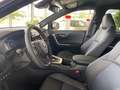 Toyota RAV 4 Zilver - thumbnail 9