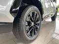 Toyota RAV 4 Zilver - thumbnail 7