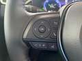 Toyota RAV 4 Zilver - thumbnail 23