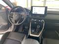 Toyota RAV 4 Zilver - thumbnail 11