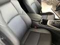 Toyota RAV 4 Zilver - thumbnail 13