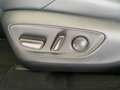 Toyota RAV 4 Zilver - thumbnail 20
