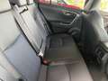 Toyota RAV 4 Zilver - thumbnail 12