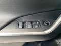 Toyota RAV 4 Zilver - thumbnail 19