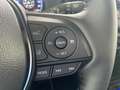 Toyota RAV 4 Zilver - thumbnail 24
