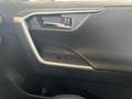 Toyota RAV 4 Zilver - thumbnail 22