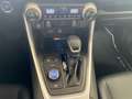 Toyota RAV 4 Zilver - thumbnail 17