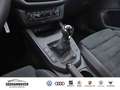 SEAT Ibiza FR-LINE 1.0 TSI NAVI+LED+SHZ+PDC+GRA Weiß - thumbnail 14