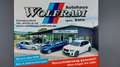 BMW 218 d Gran Tourer Grau - thumbnail 4
