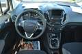 Ford Tourneo Courier 1.5 TDCI 100 CV S&S Titanium Argento - thumbnail 1