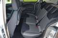 Ford Tourneo Courier 1.5 TDCI 100 CV S&S Titanium Ezüst - thumbnail 5