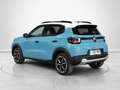Citroen C3 1.2 Turbo S&S Max 100 Azul - thumbnail 5