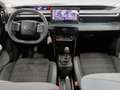 Citroen C3 1.2 Turbo S&S Max 100 Azul - thumbnail 8