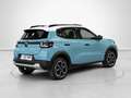 Citroen C3 1.2 Turbo S&S Max 100 Azul - thumbnail 3