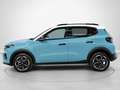 Citroen C3 1.2 Turbo S&S Max 100 Azul - thumbnail 6