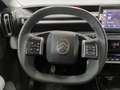 Citroen C3 1.2 Turbo S&S Max 100 Azul - thumbnail 9