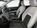 Citroen C3 1.2 Turbo S&S Max 100 Azul - thumbnail 10