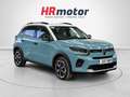 Citroen C3 1.2 Turbo S&S Max 100 Azul - thumbnail 1