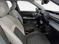 Citroen C3 1.2 Turbo S&S Max 100 Azul - thumbnail 12