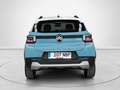 Citroen C3 1.2 Turbo S&S Max 100 Azul - thumbnail 4