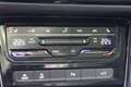 Volkswagen Touran Highline TSI DSG Grau - thumbnail 16