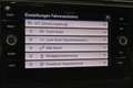 Volkswagen Touran Highline TSI DSG Grau - thumbnail 22