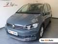 Volkswagen Touran Highline TSI DSG Grau - thumbnail 1
