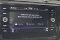Volkswagen Touran Highline TSI DSG Grau - thumbnail 21