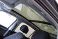 Volkswagen Touran Highline TSI DSG Grau - thumbnail 5