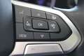 Volkswagen Touran Highline TSI DSG Grau - thumbnail 15