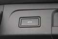 Volkswagen Touran Highline TSI DSG Grau - thumbnail 10