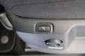Volkswagen Touran Highline TSI DSG Grau - thumbnail 12