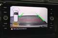 Volkswagen Touran Highline TSI DSG Grau - thumbnail 23