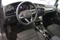 Volkswagen Touran Highline TSI DSG Grau - thumbnail 6